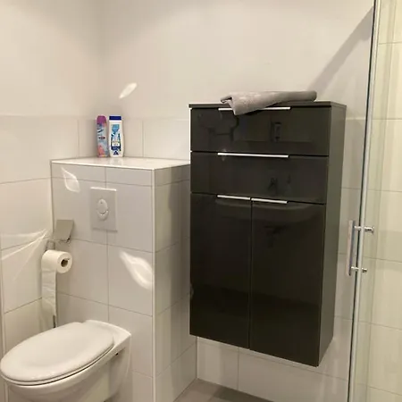 Ferienwohnung Tettnang * Tettnang