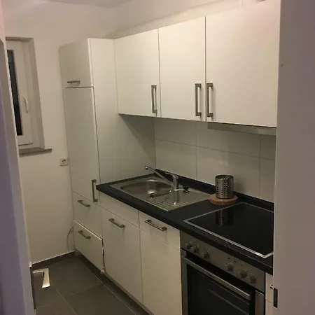 Ferienwohnung Tettnang Tettnang