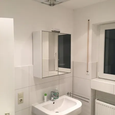 Ferienwohnung Tettnang * Tettnang