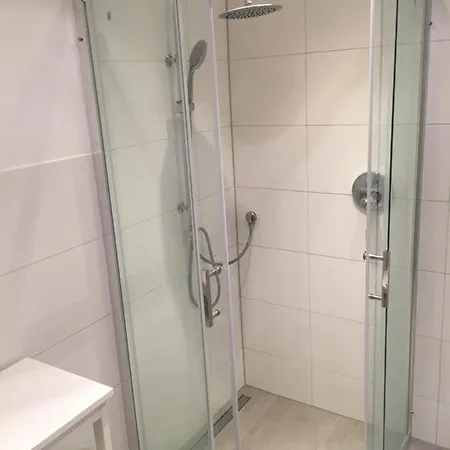 Ferienwohnung Tettnang Tettnang